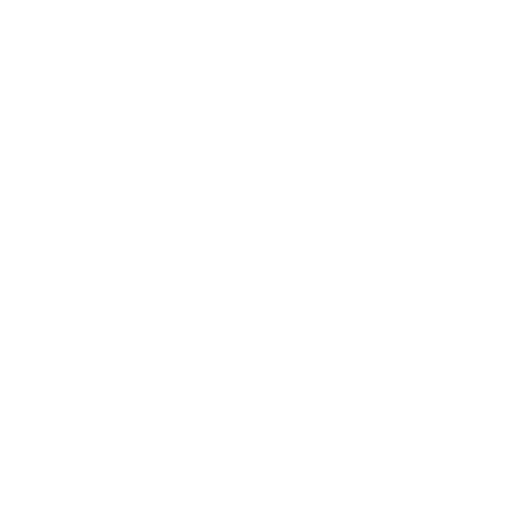 RBXShade Logo